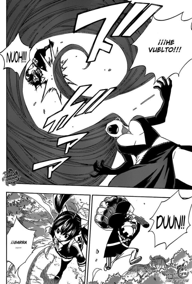 Capitulo 347 page 9