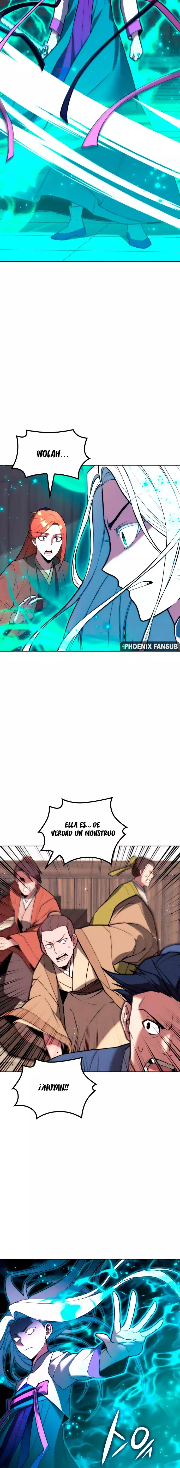 Capitulo 159 page 9