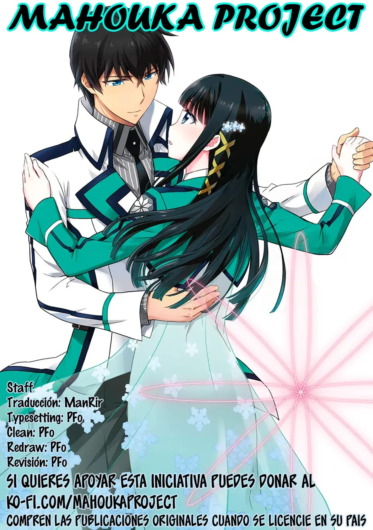 Capitulo 25 page 1