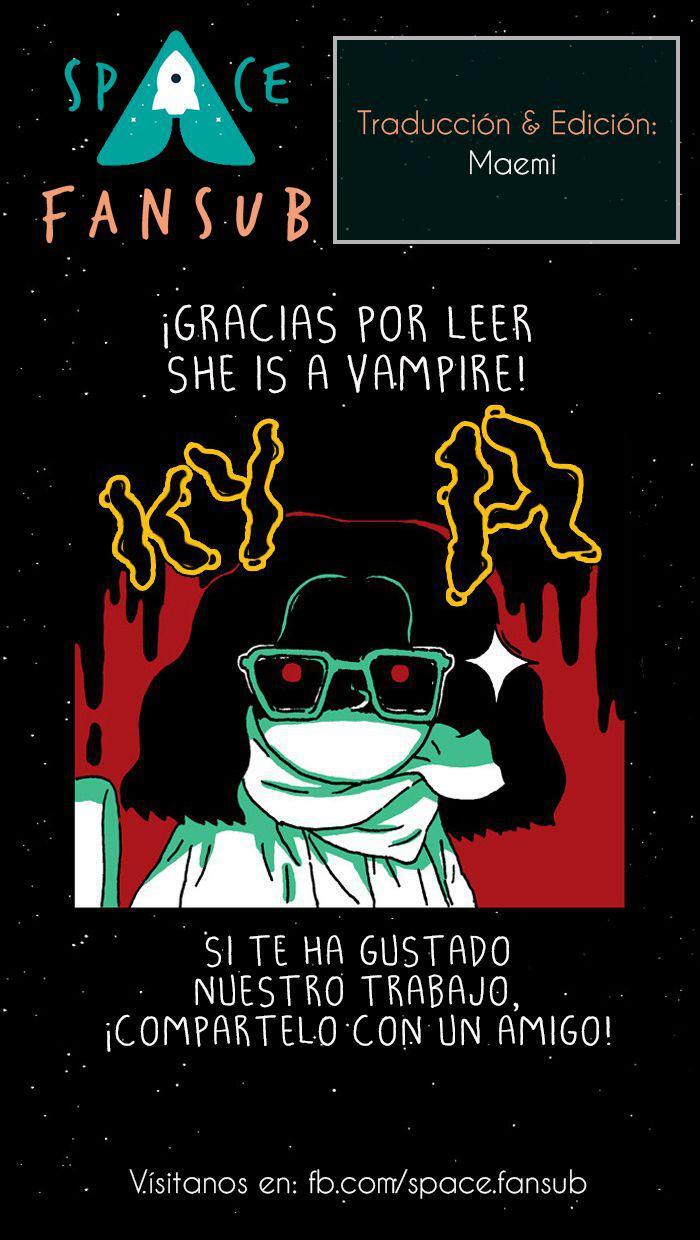Capitulo 2 page 53