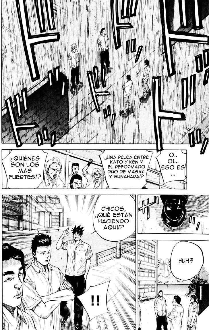 Capitulo 35 page 15