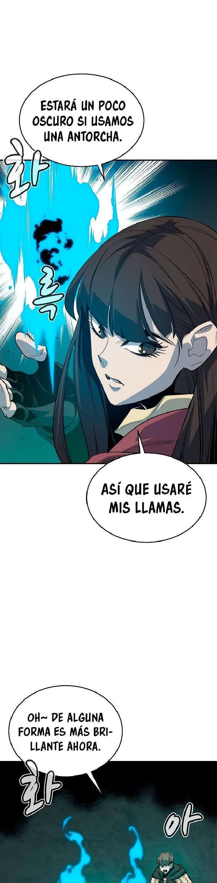 Capitulo 148 page 19