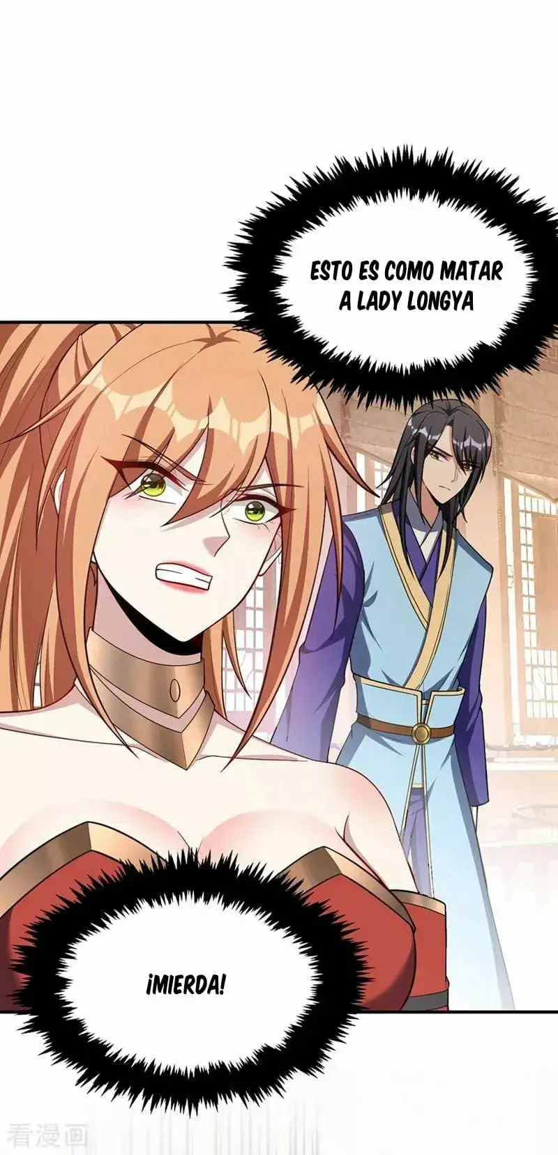 Capitulo 125 page 24