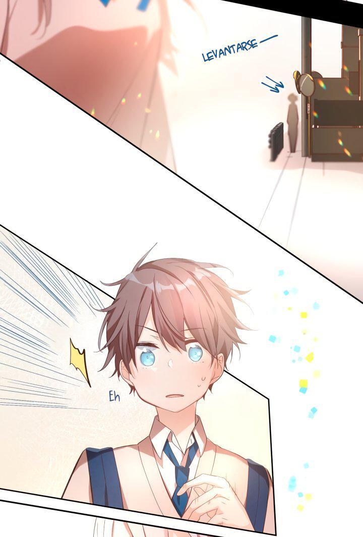 Capitulo 8 page 33
