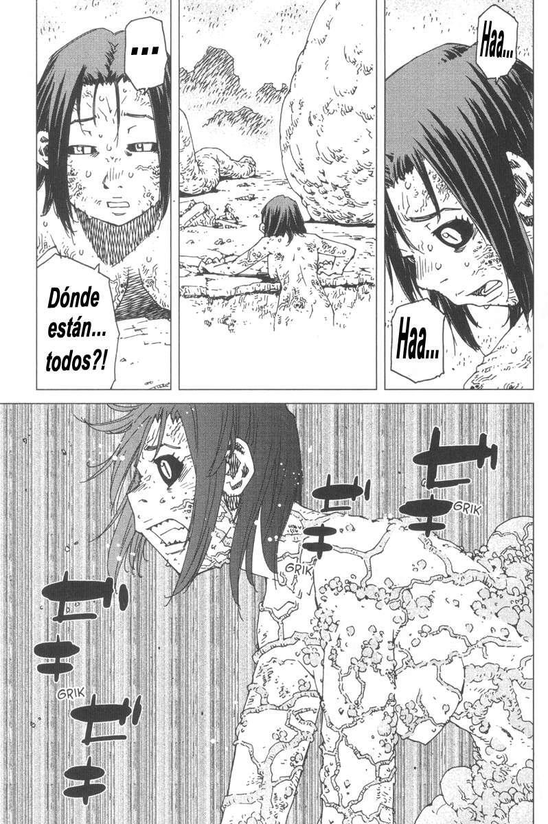 Capitulo 20 page 3