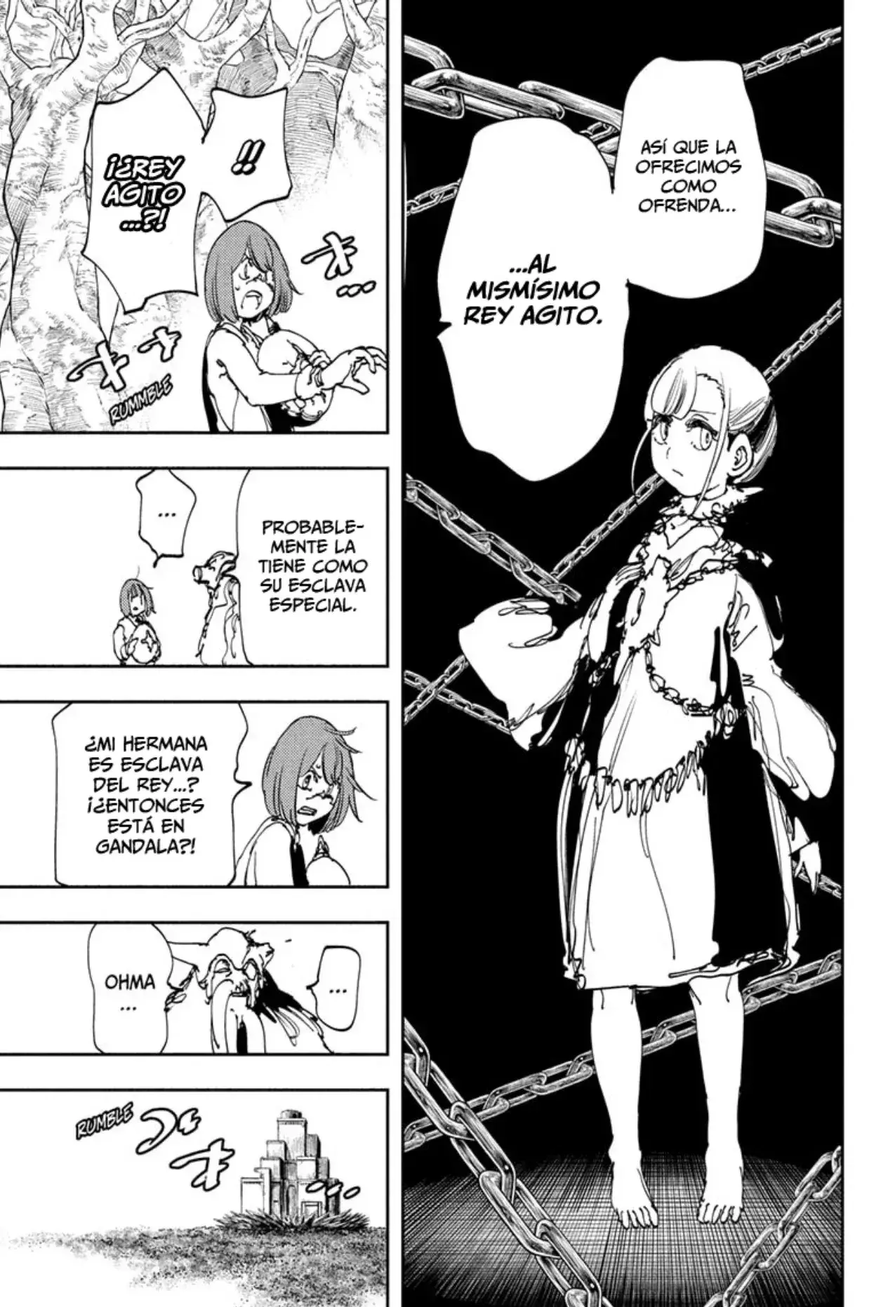 Capitulo 9 page 11