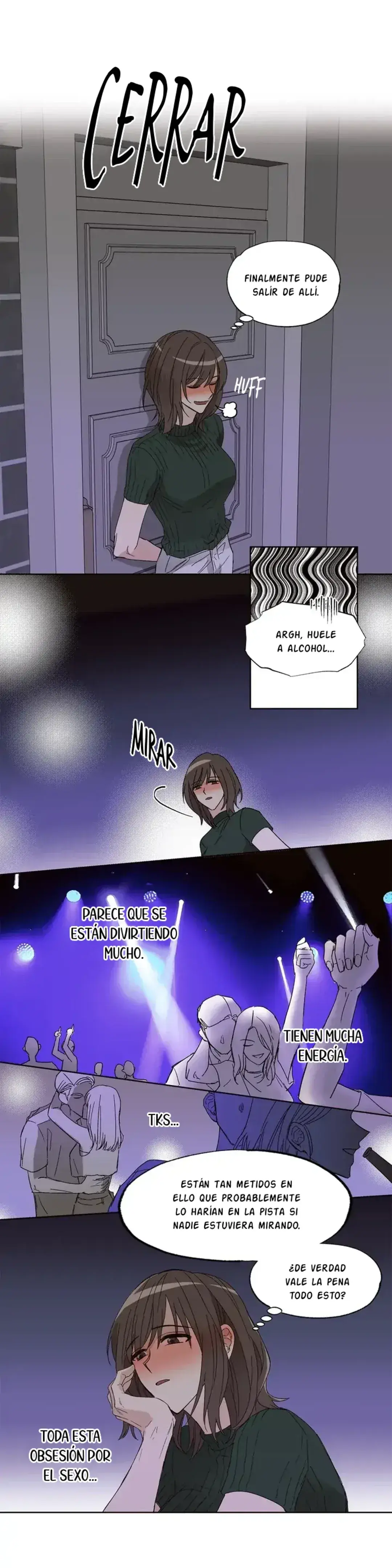 Capitulo 1 page 6