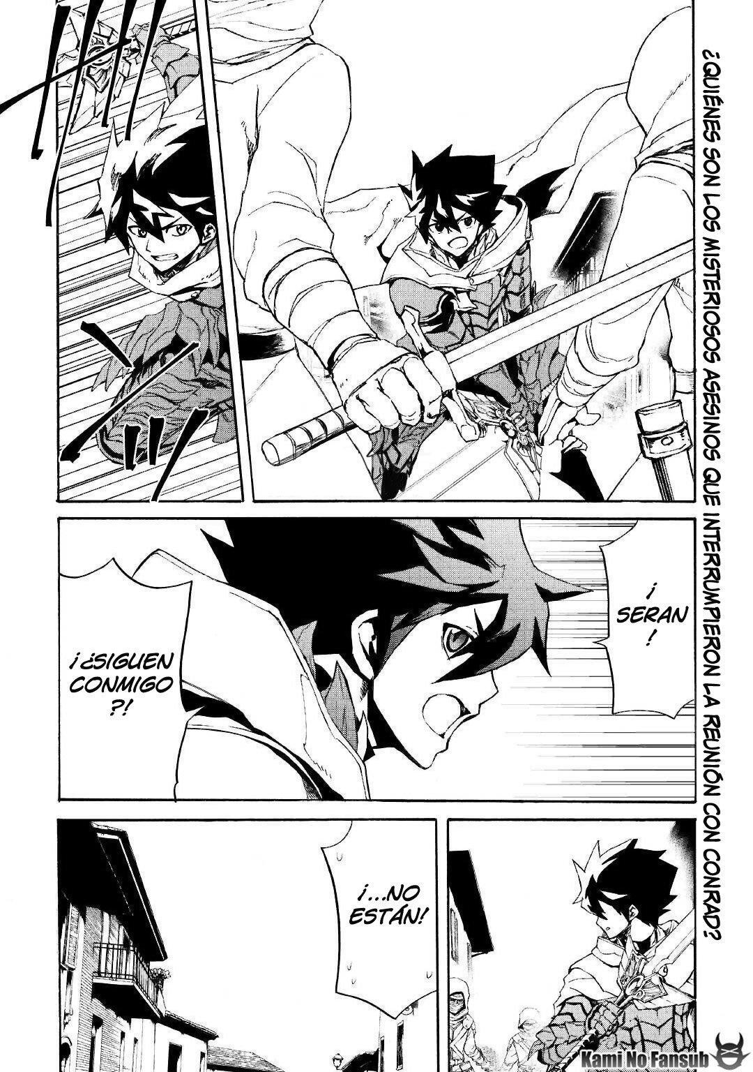 Capitulo 82 page 2