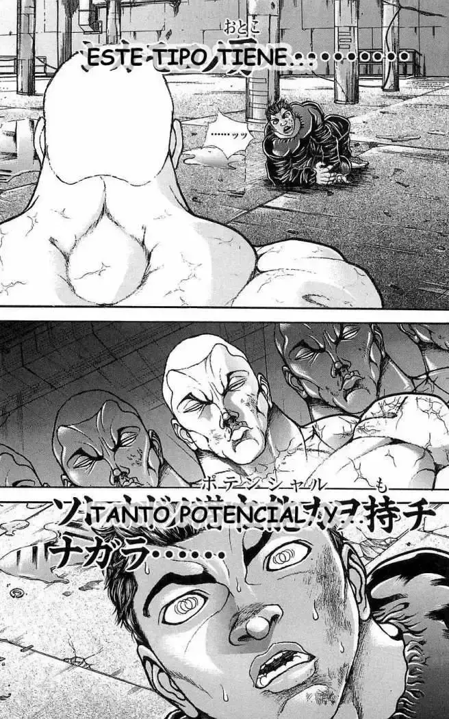 Capitulo 252 page 13