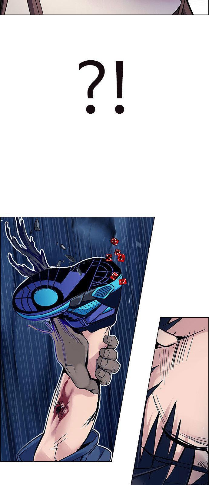 Capitulo 336 page 54