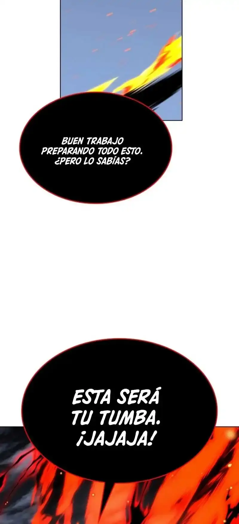 Capitulo 105 page 34