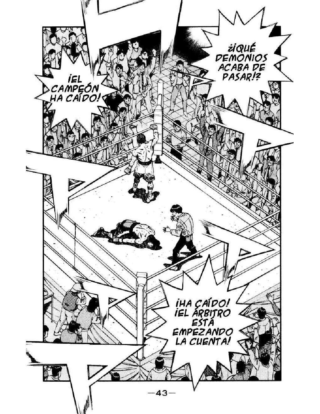 Capitulo 455 page 2