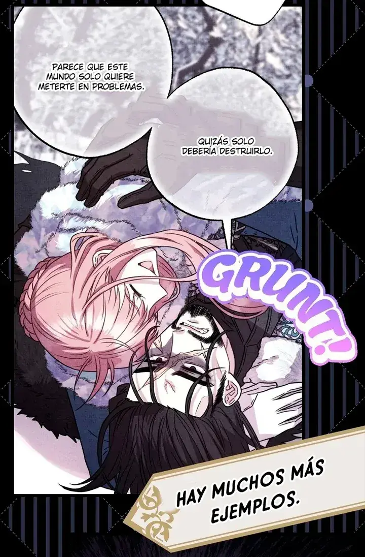 Capitulo 105 page 51