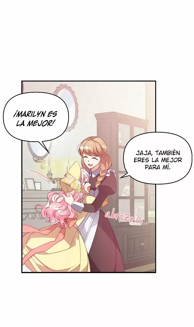 Capitulo 50 page 20