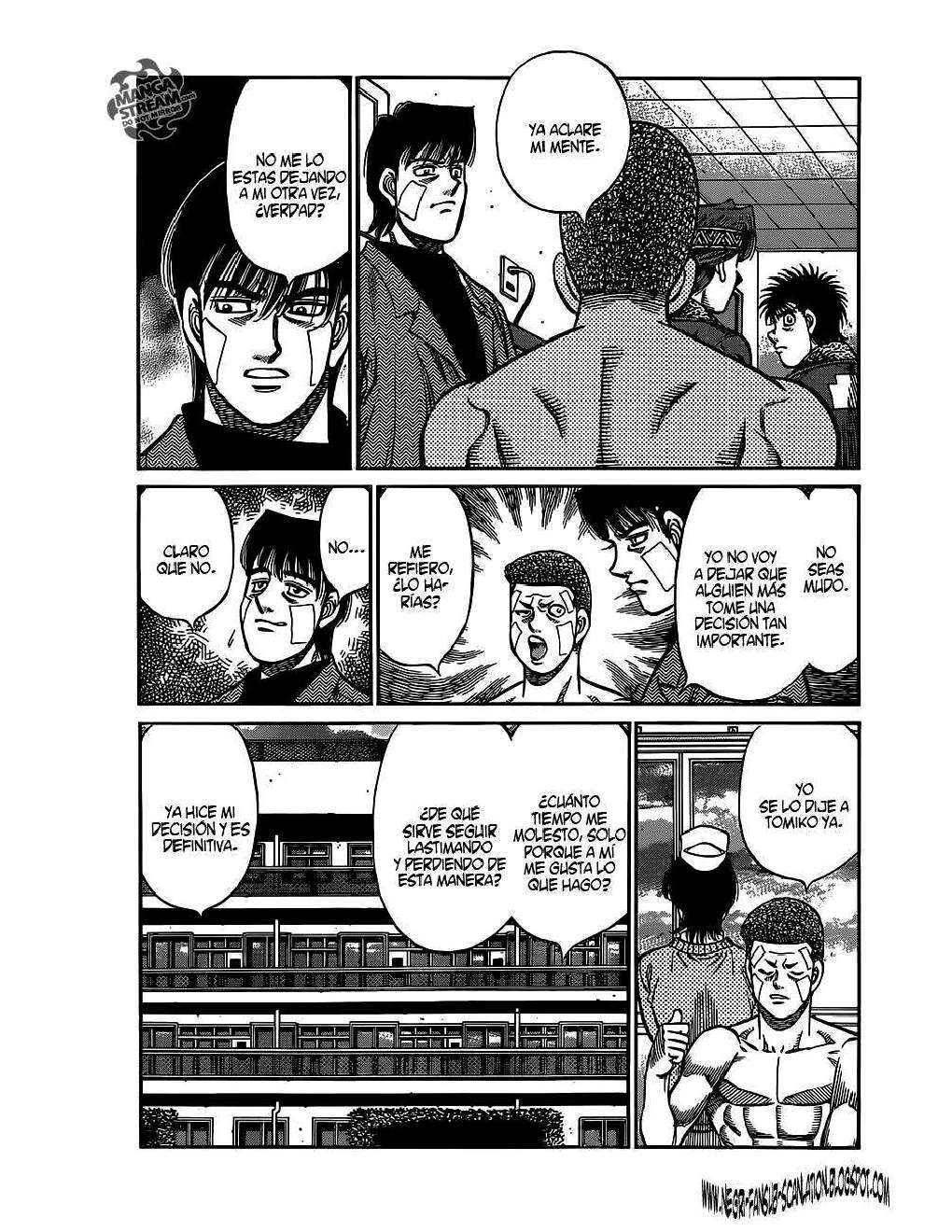 Capitulo 979 page 8