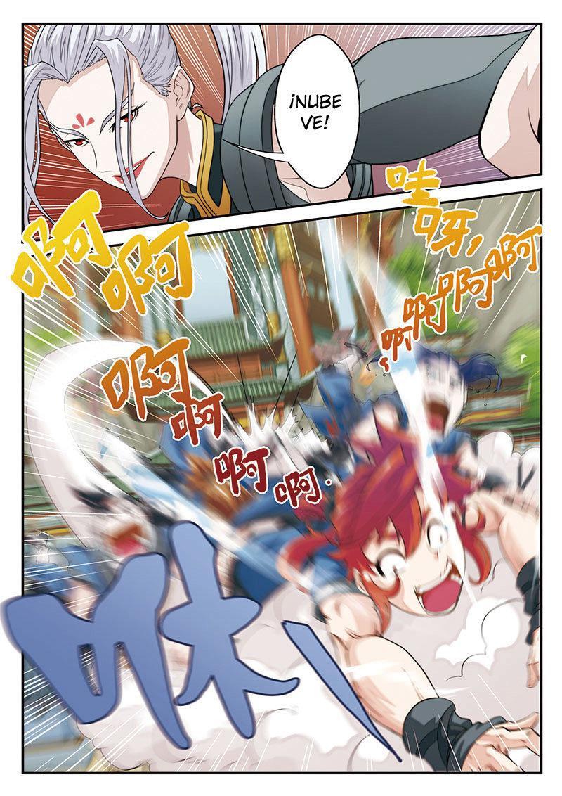 Capitulo 37 page 13