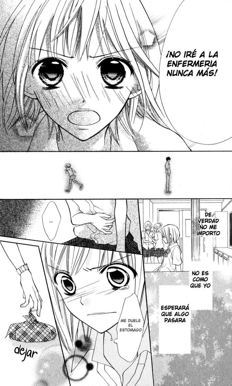 Capitulo 12 page 24