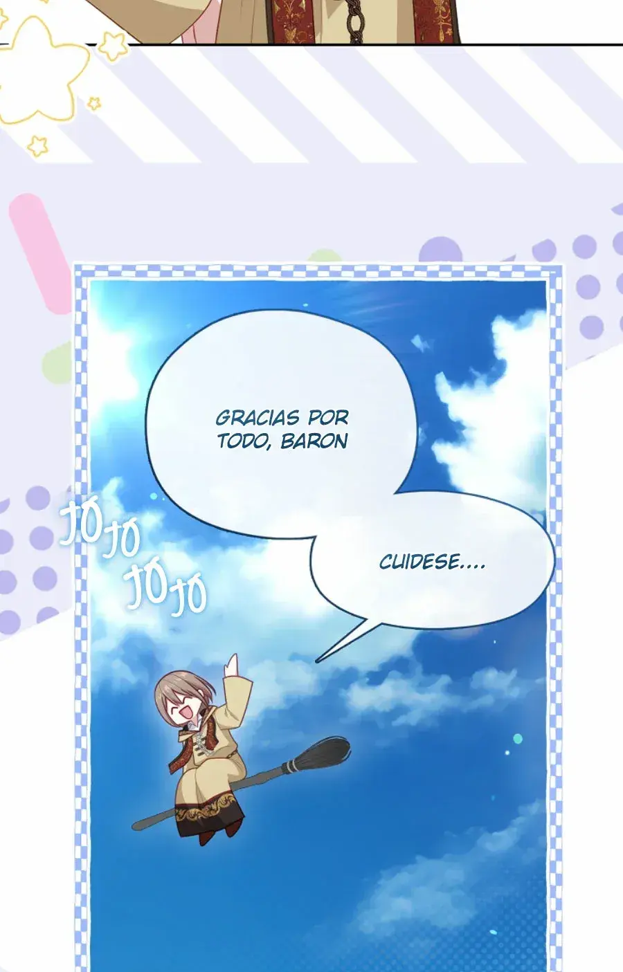 Capitulo 132 page 81