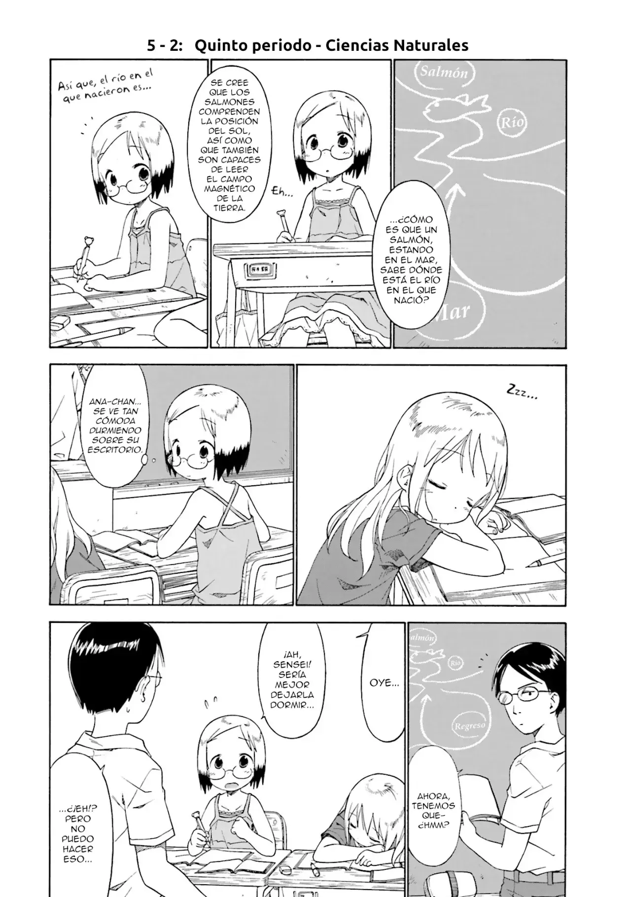 Capitulo 38 page 13