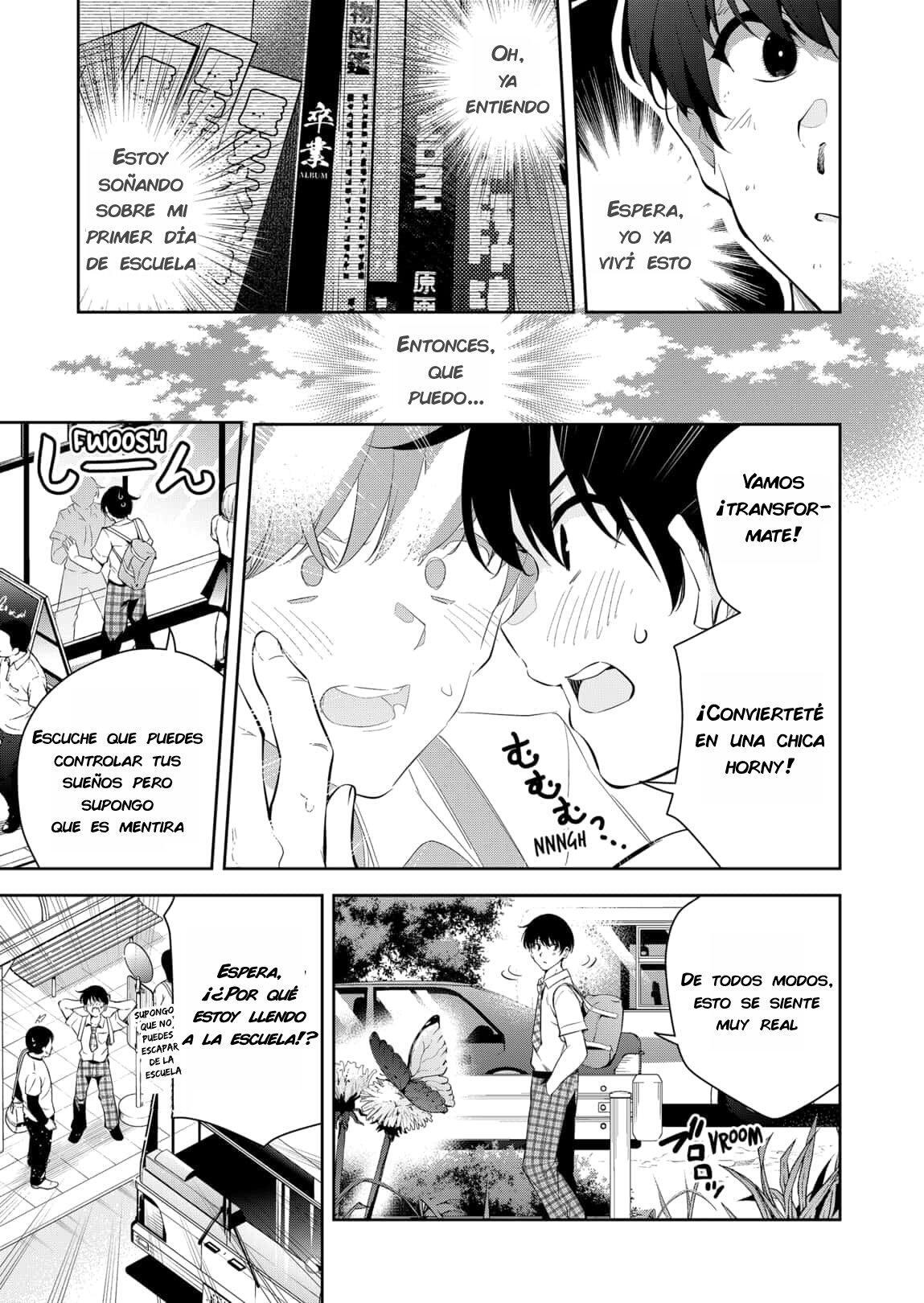 Capitulo 1 page 19