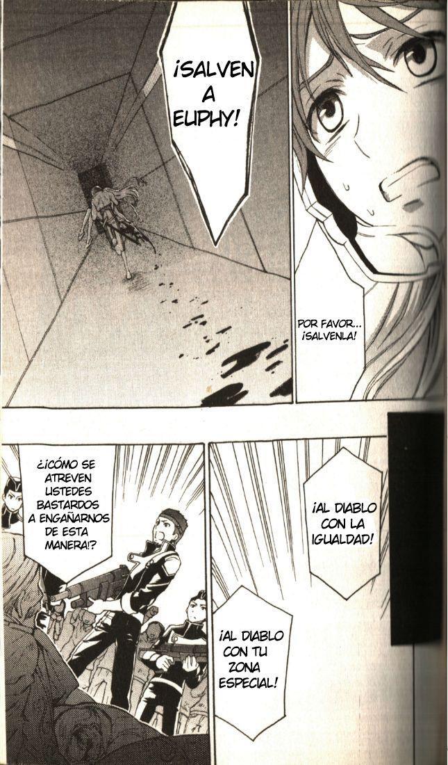 Capitulo 20 page 4