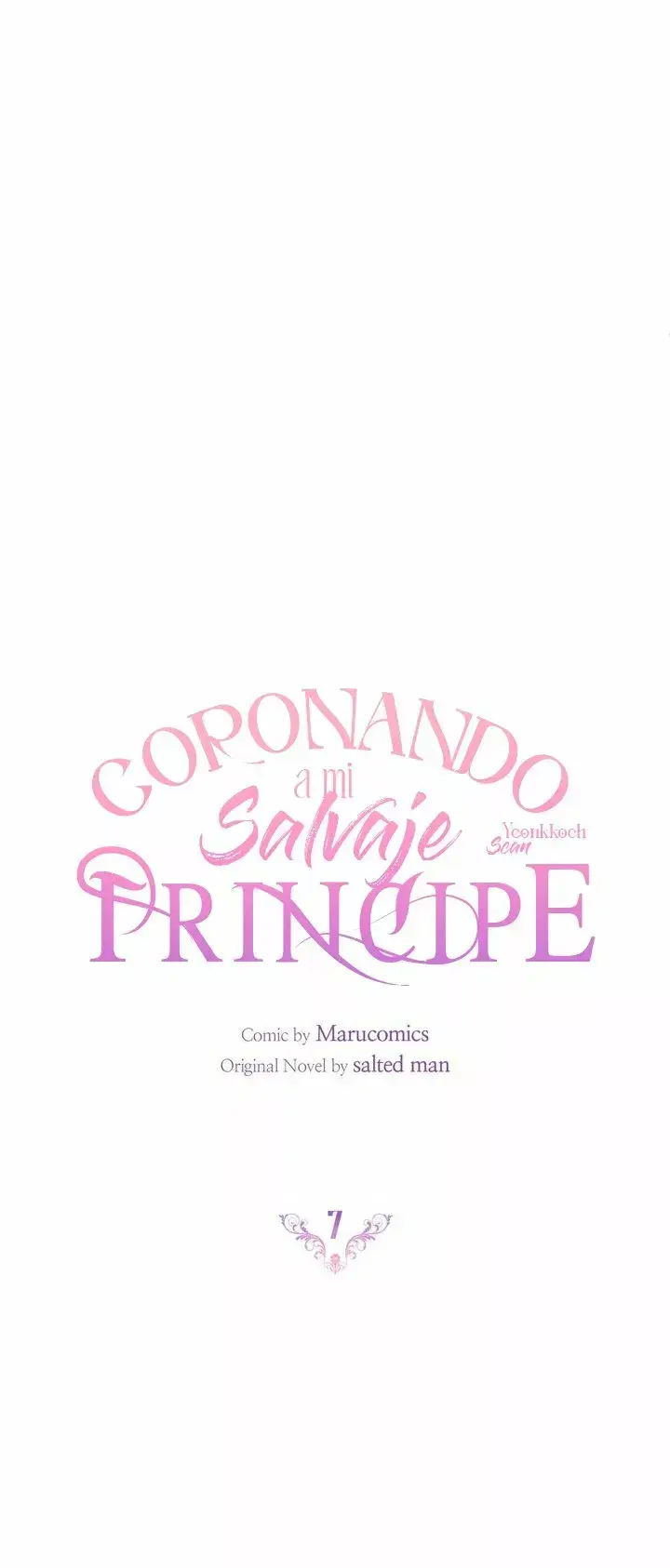 Capitulo 7 page 22