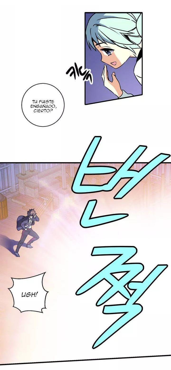 Capitulo 35 page 15