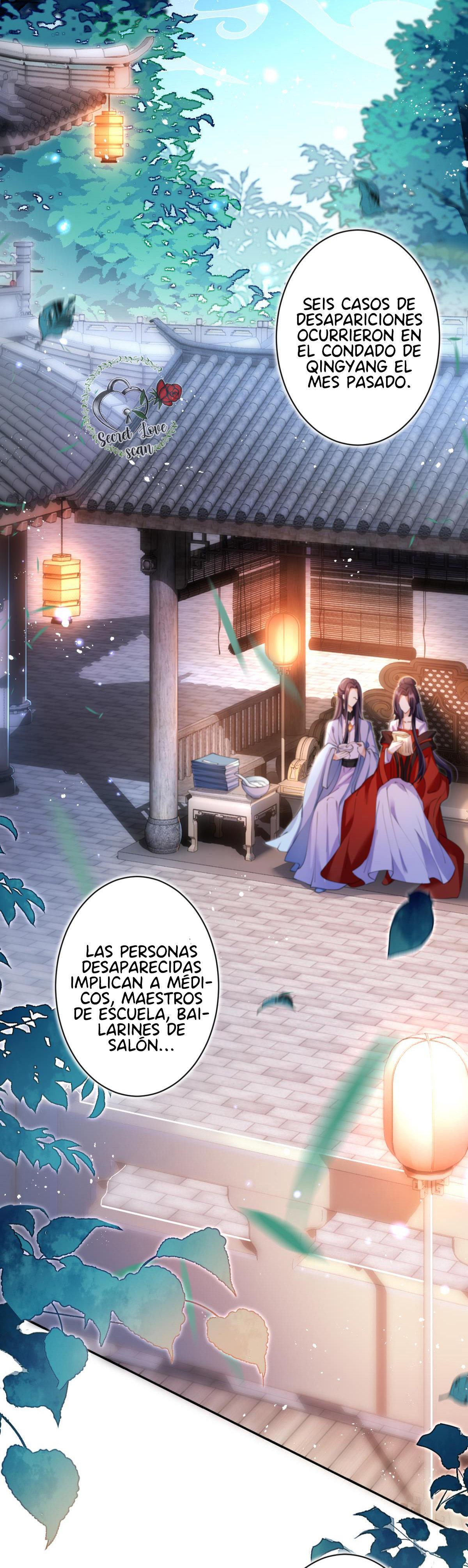 Capitulo 61 page 24