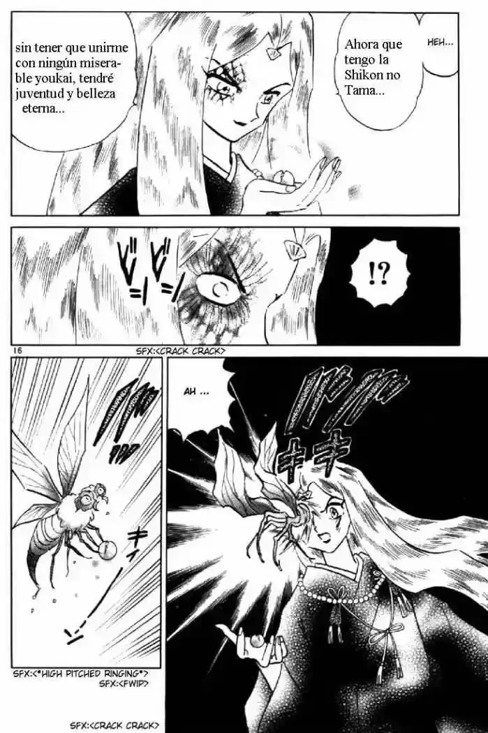 Capitulo 202 page 16