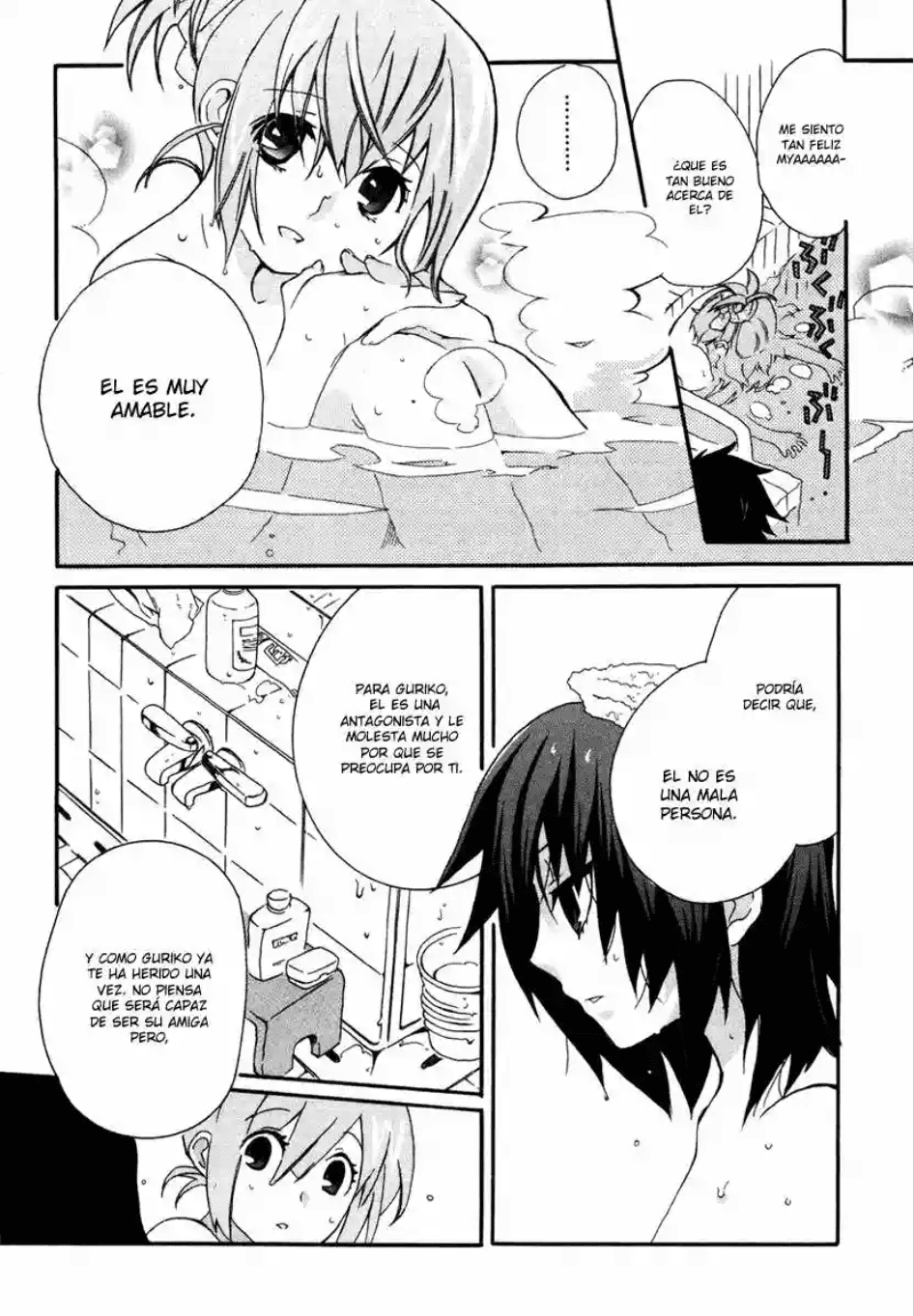 Capitulo 3 page 16