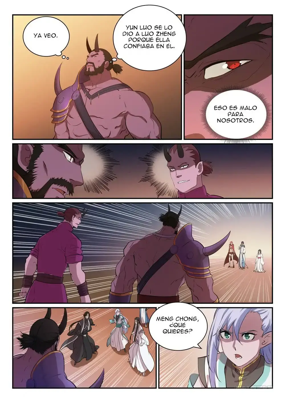 Capitulo 288 page 16