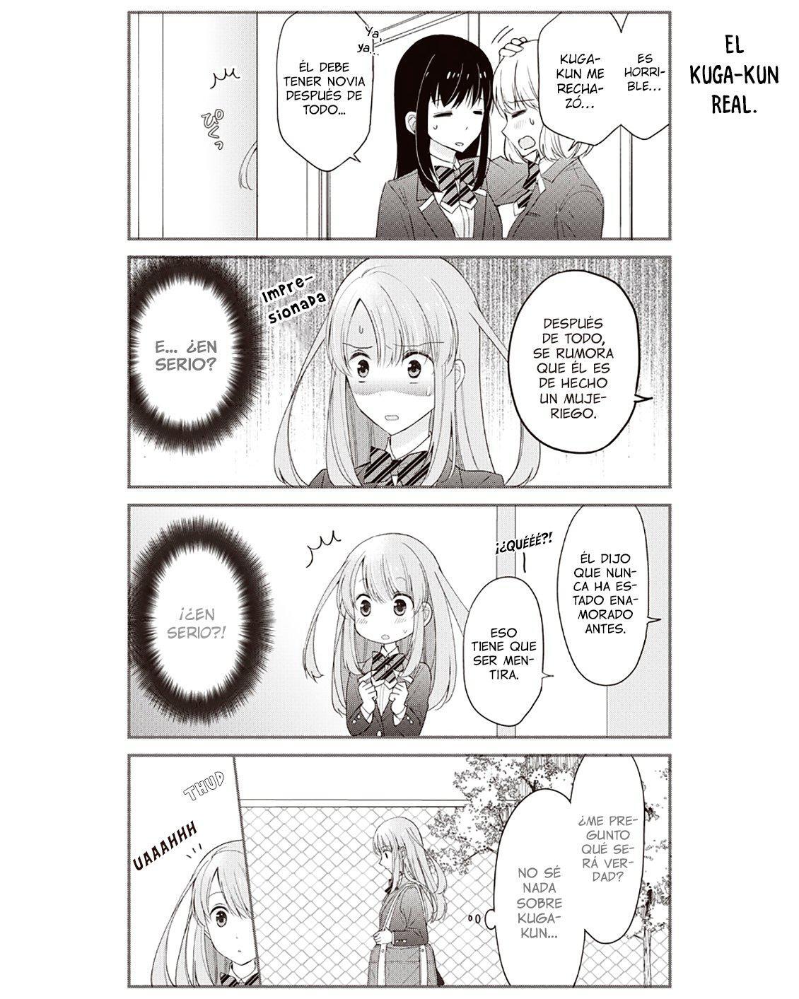 Capitulo 20 page 7