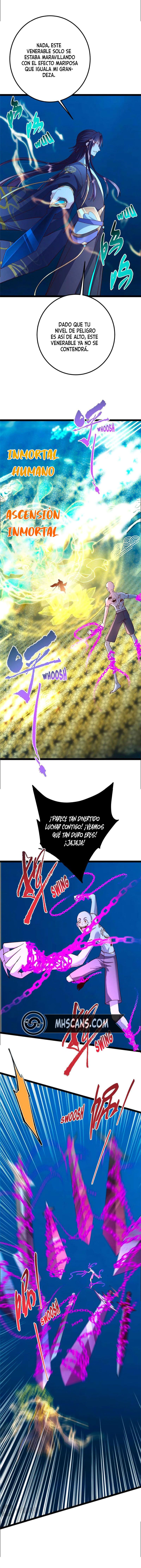Capitulo 448 page 3