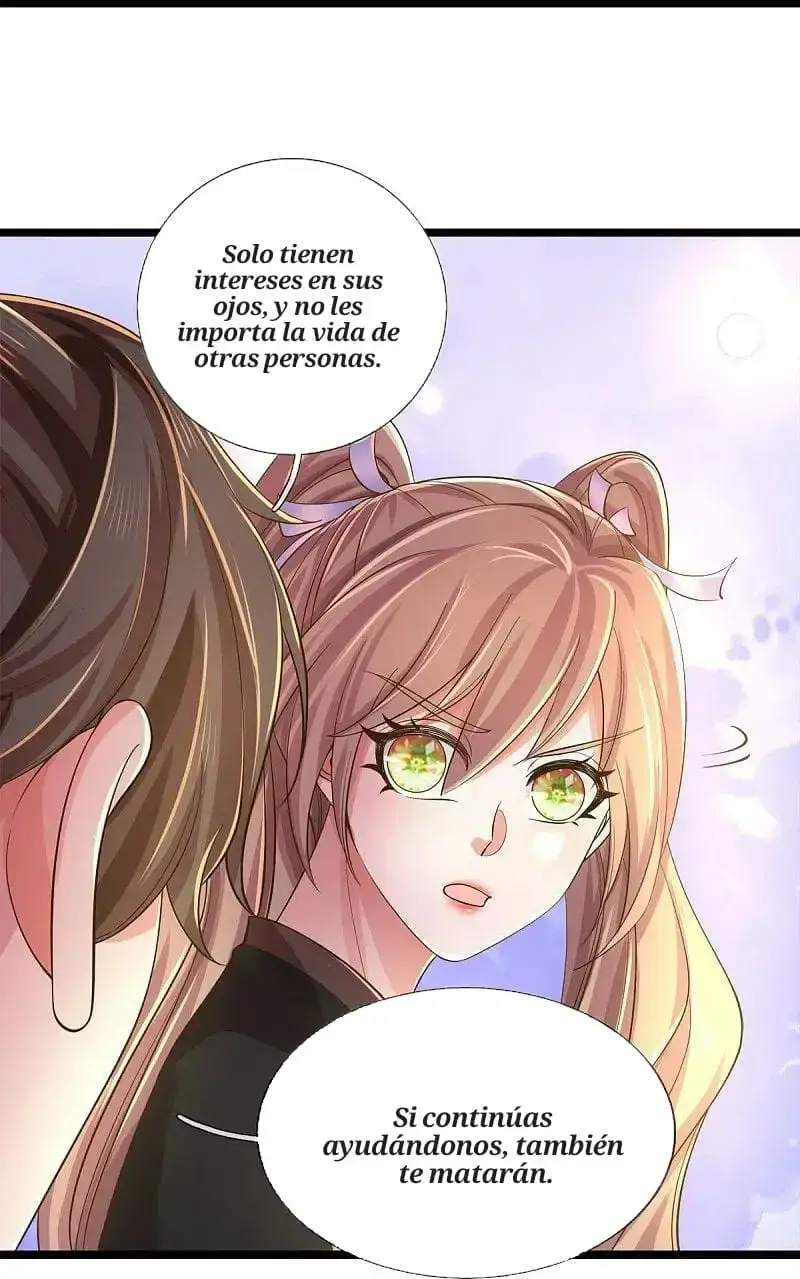 Capitulo 506 page 30