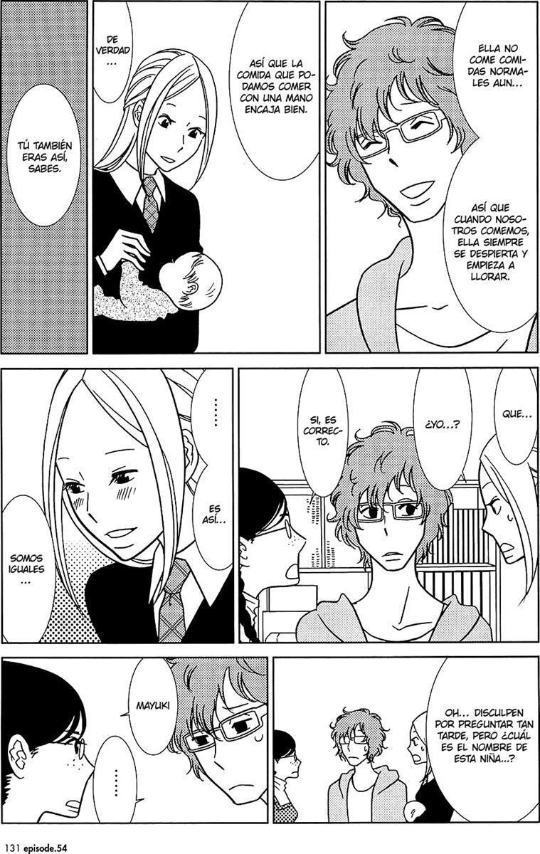 Capitulo 54 page 5