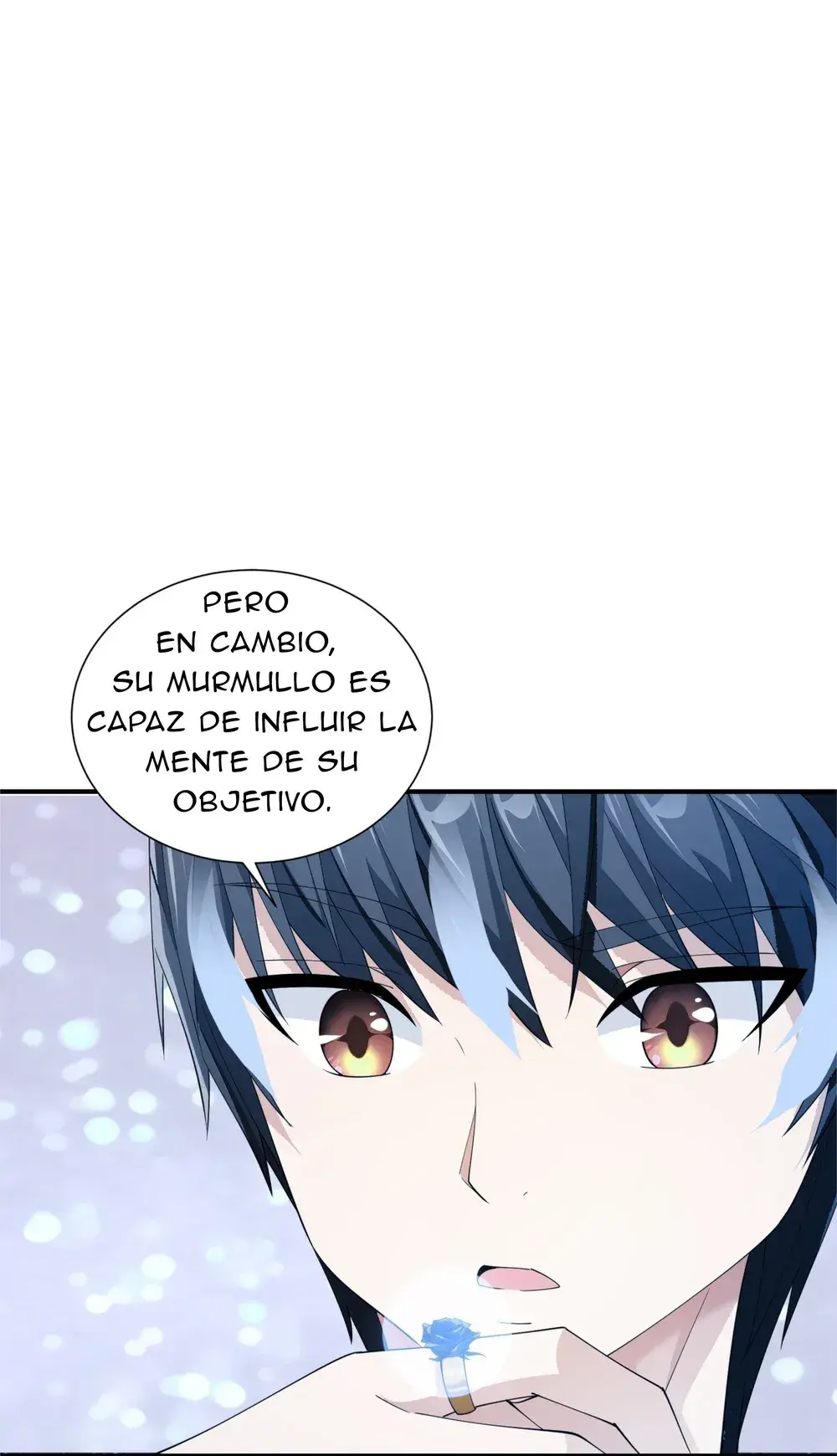 Capitulo 62 page 15