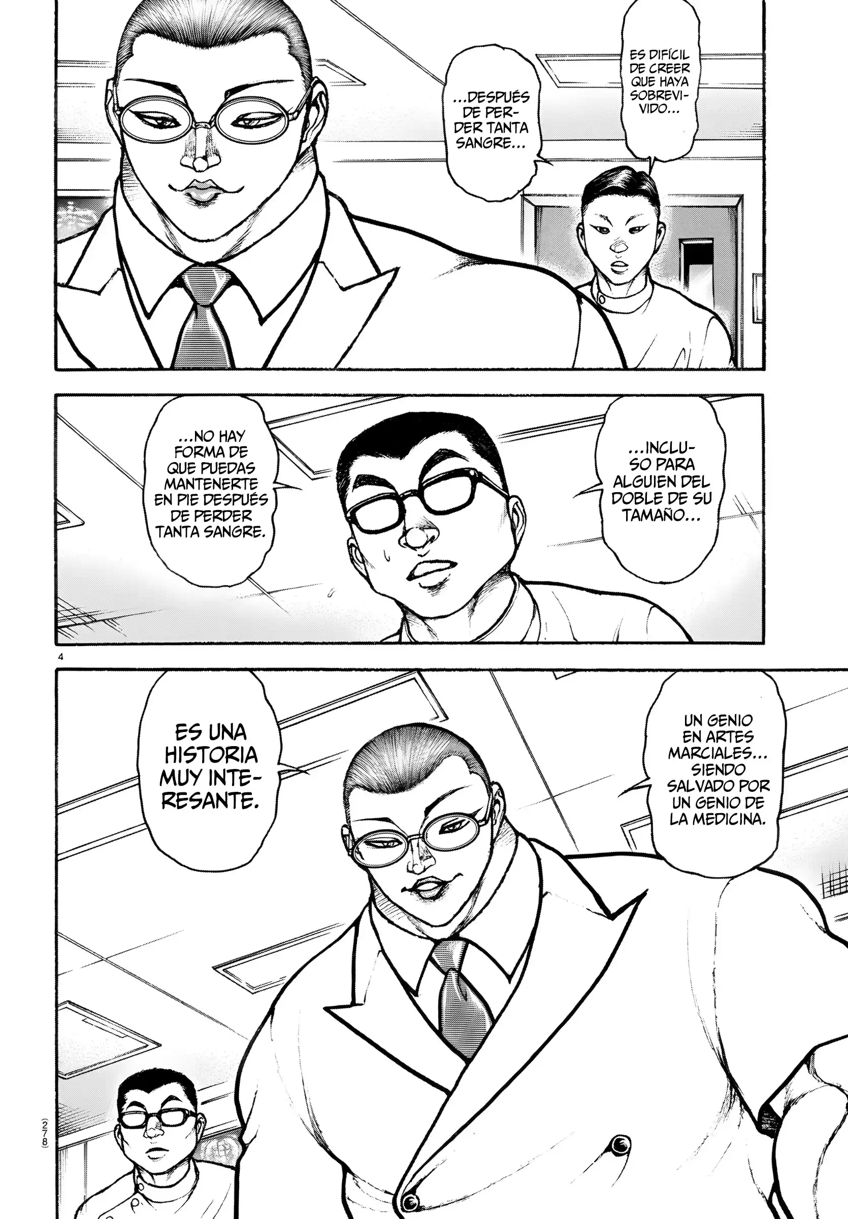 Capitulo 16 page 6