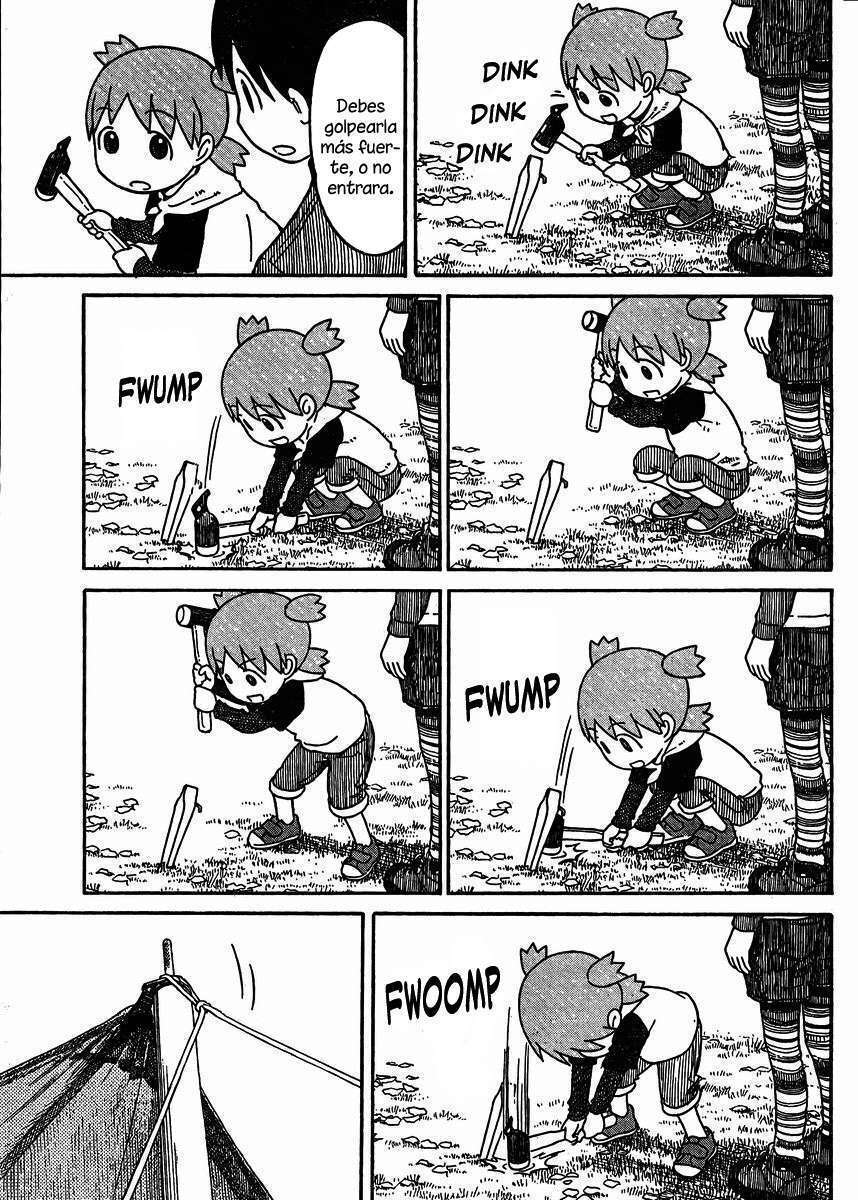Capitulo 81.1 page 3