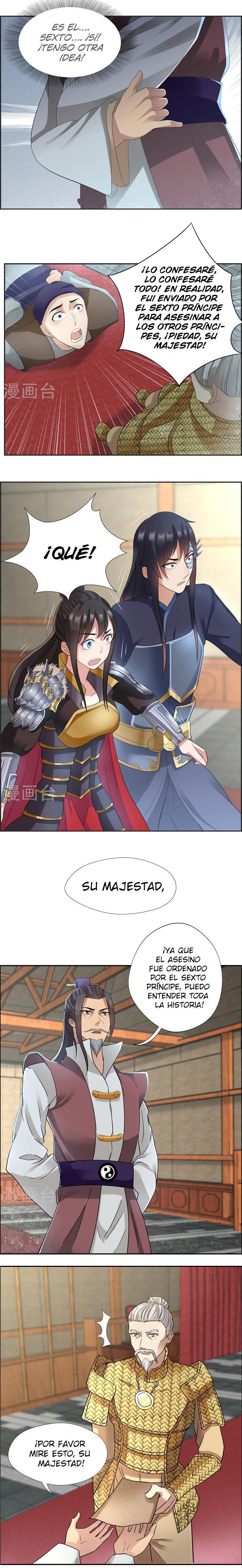 Capitulo 44 page 6