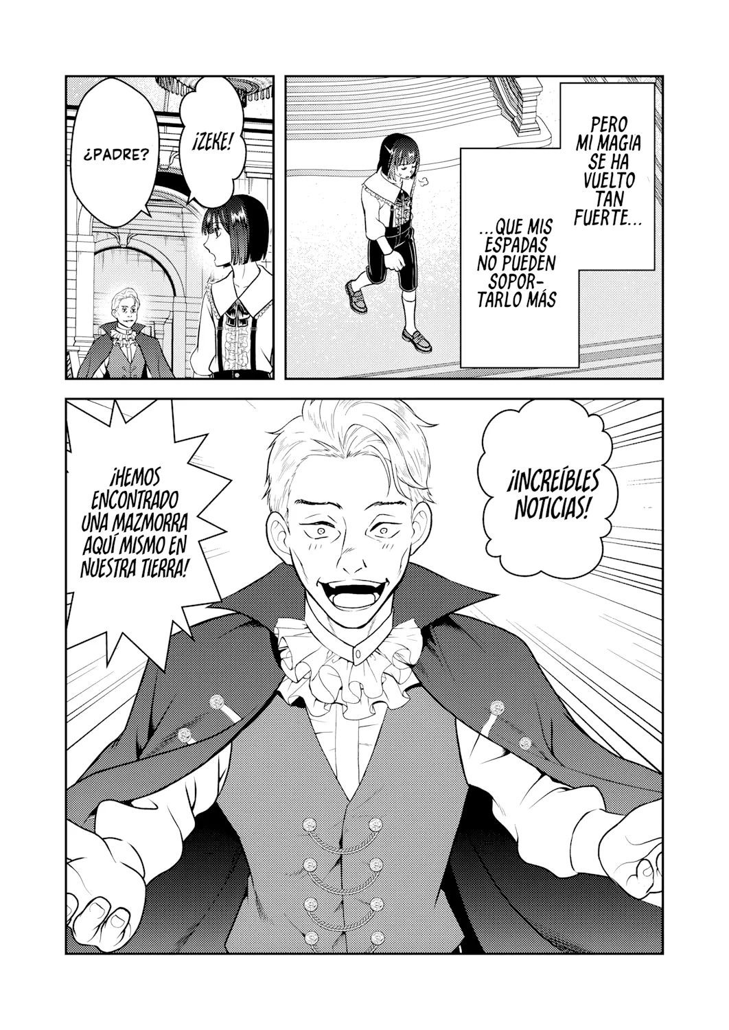 Capitulo 6 page 3
