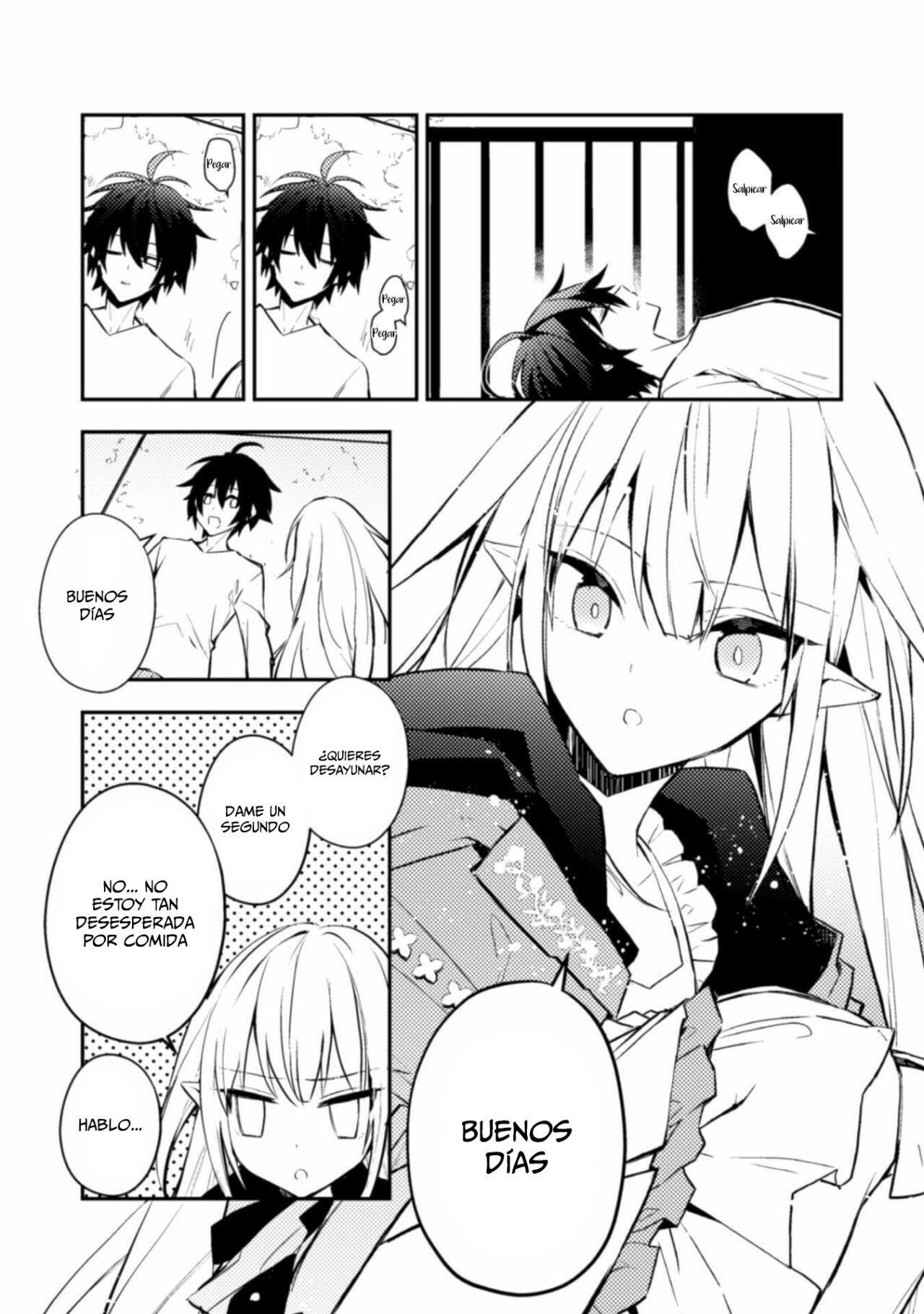 Capitulo 3 page 4