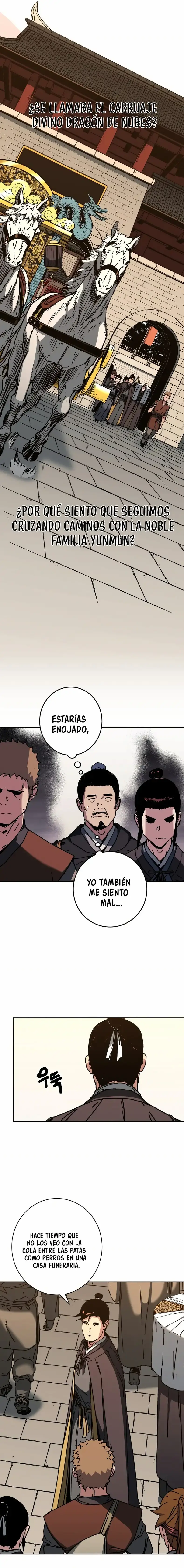 Capitulo 19 page 7