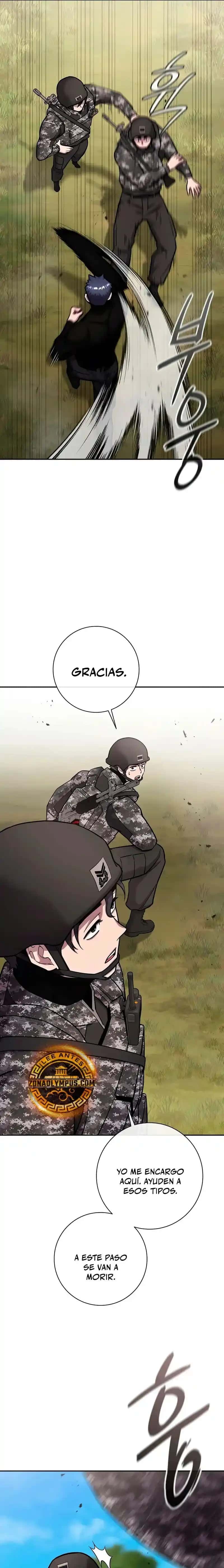 Capitulo 58 page 27