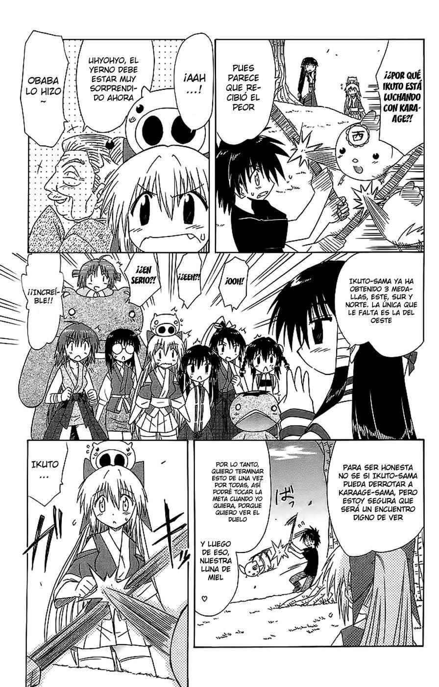 Capitulo 54 page 13