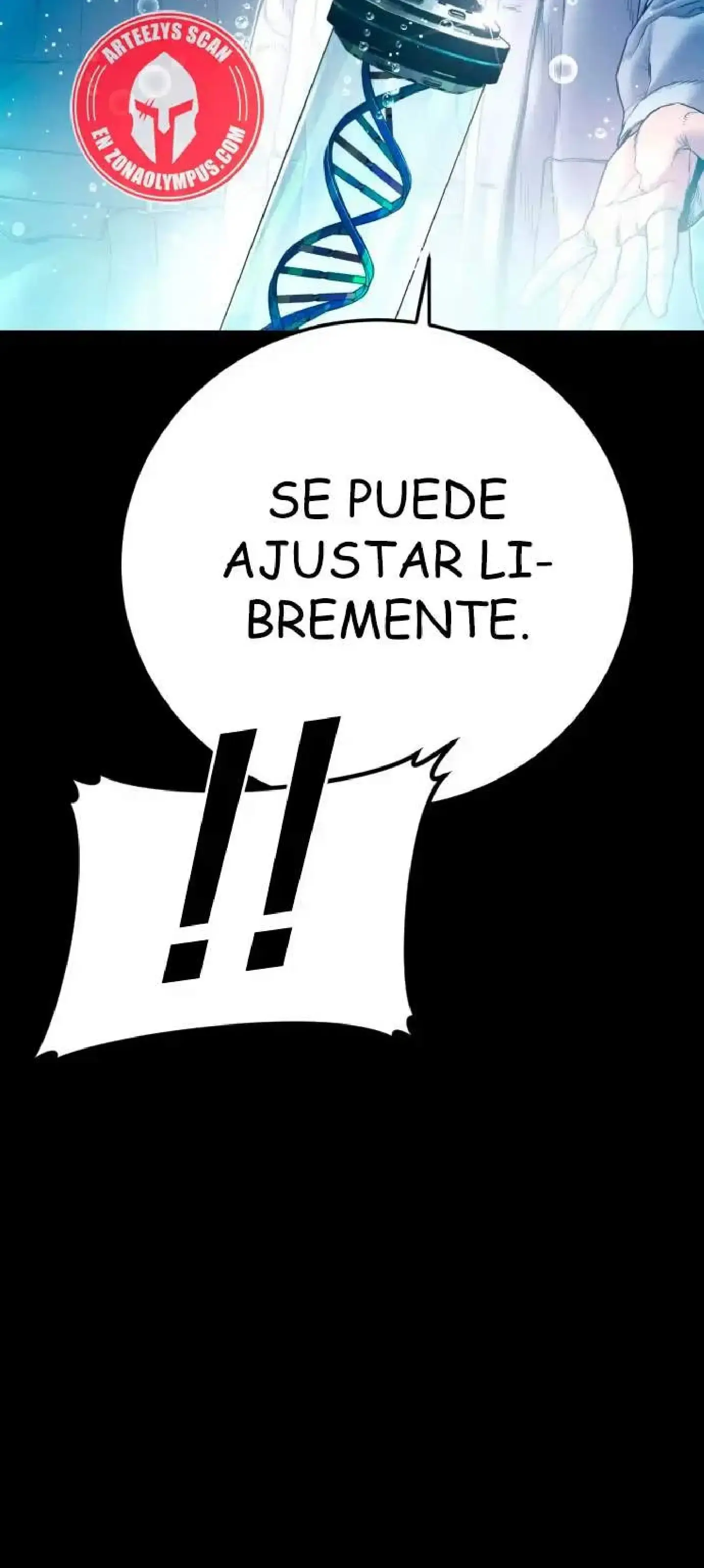 Capitulo 185 page 118