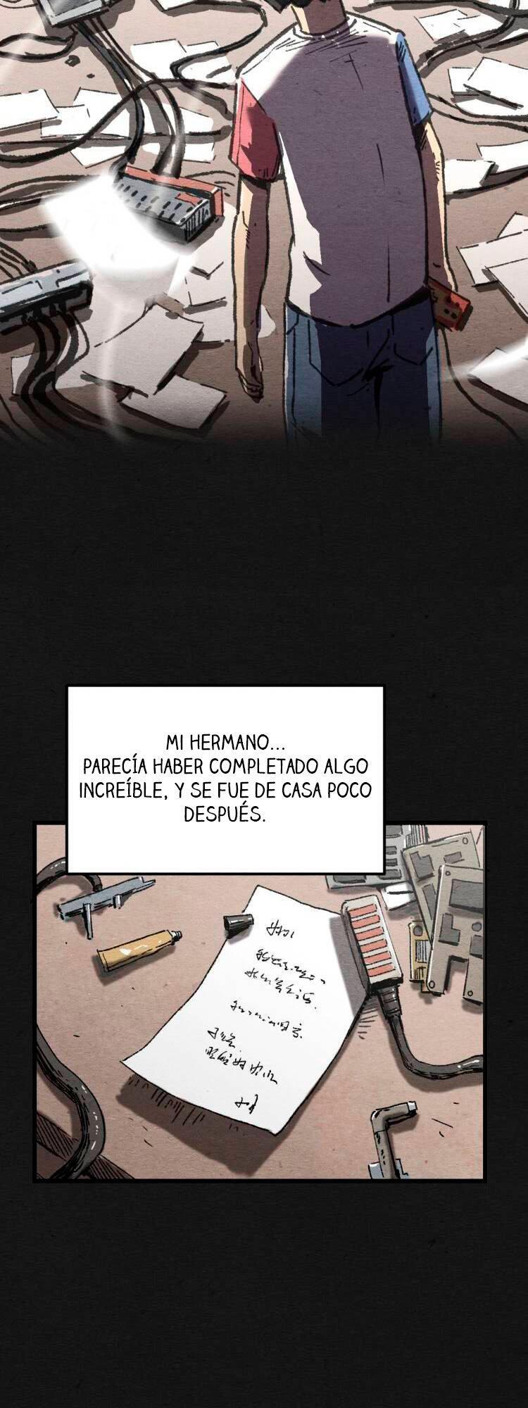 Capitulo 2 page 26