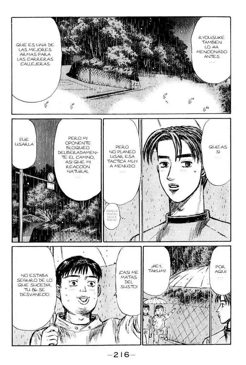 Capitulo 305 page 10