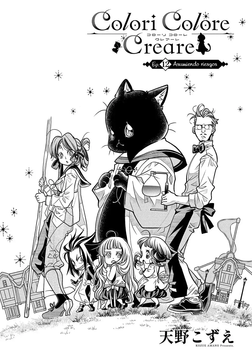 Capitulo 12 page 6