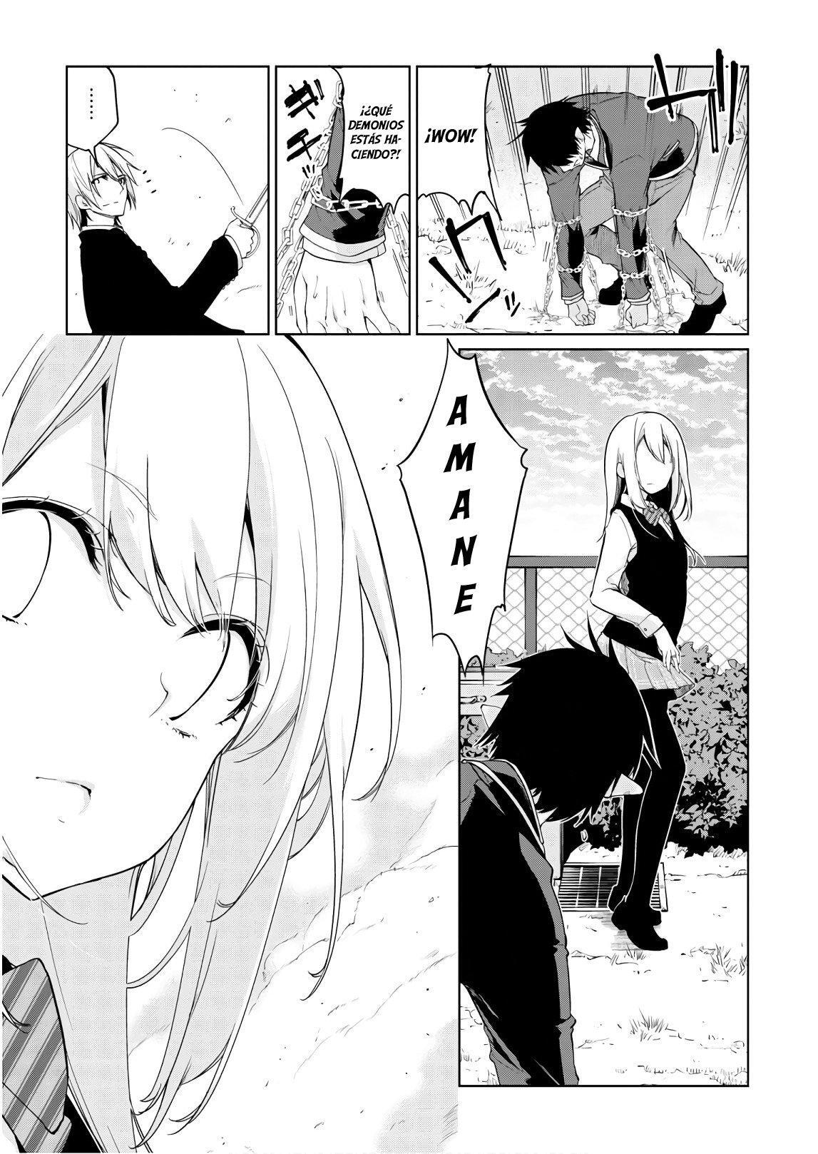 Capitulo 28 page 8