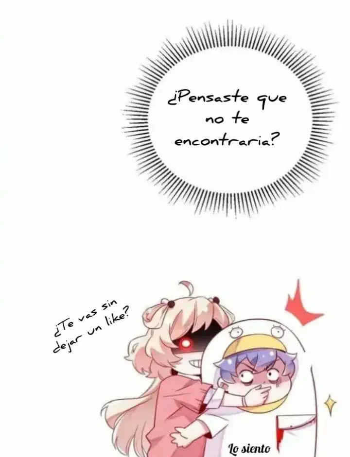 Capitulo 40 page 13